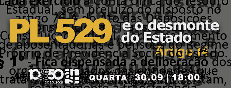 009 IAUUSPEMCASA 30-09 web