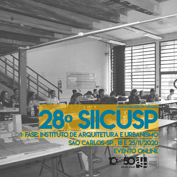 28 siicusp iau