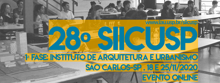 28 siicusp iau web