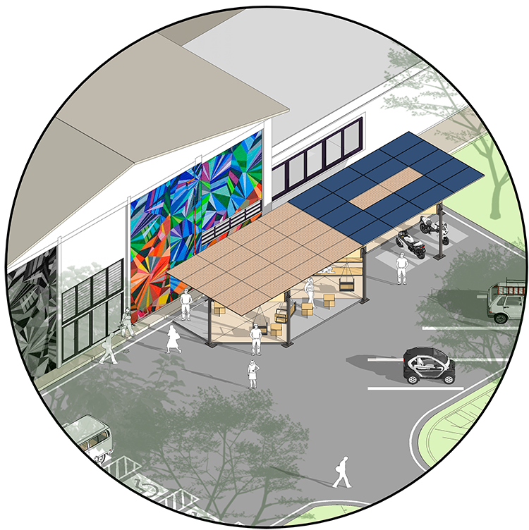 concurso-plasma-unicamp 02 web