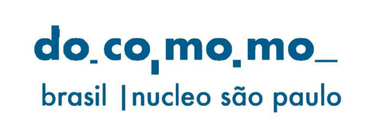 docomomo web