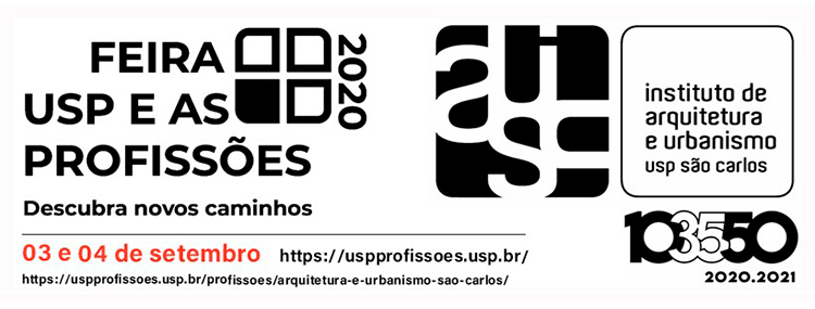 logo-feira-digital web