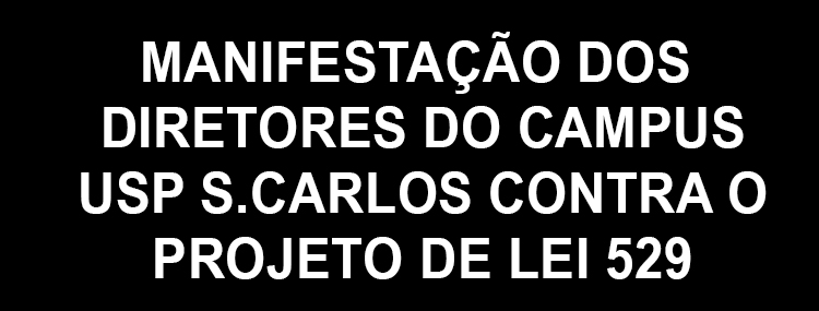 manifestacao diretores web