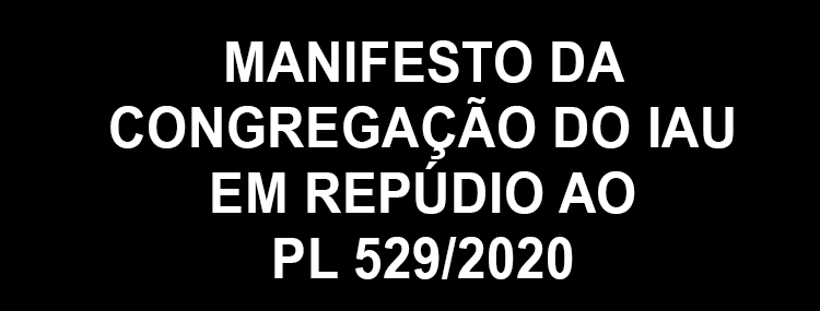manifestacao repudio-pl529 web