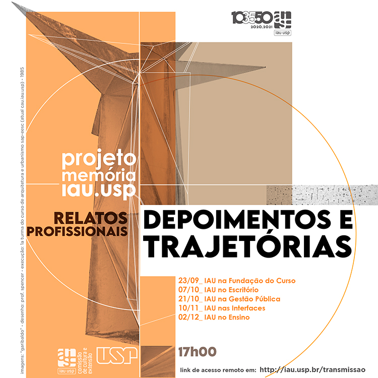 memoria-iau relatos banner