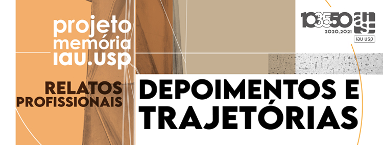 memoria-iau relatos web
