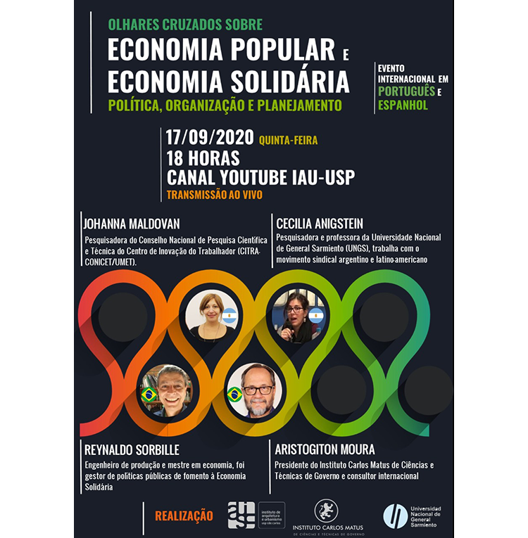mesa-redonda olhares-cruzados cartaz web
