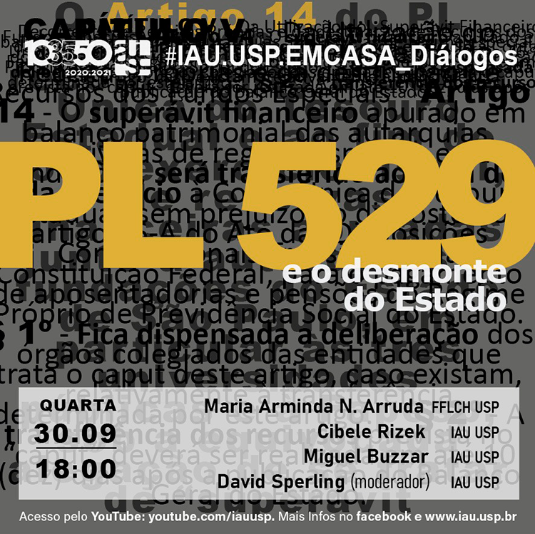 pl520 web