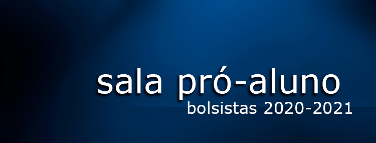 sala-pro-aluno web