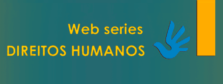 webseries 2 web