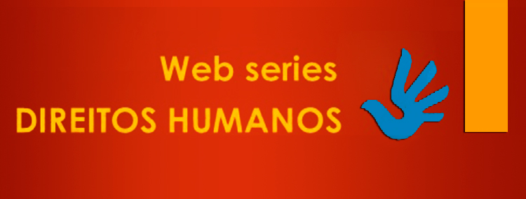webseries web