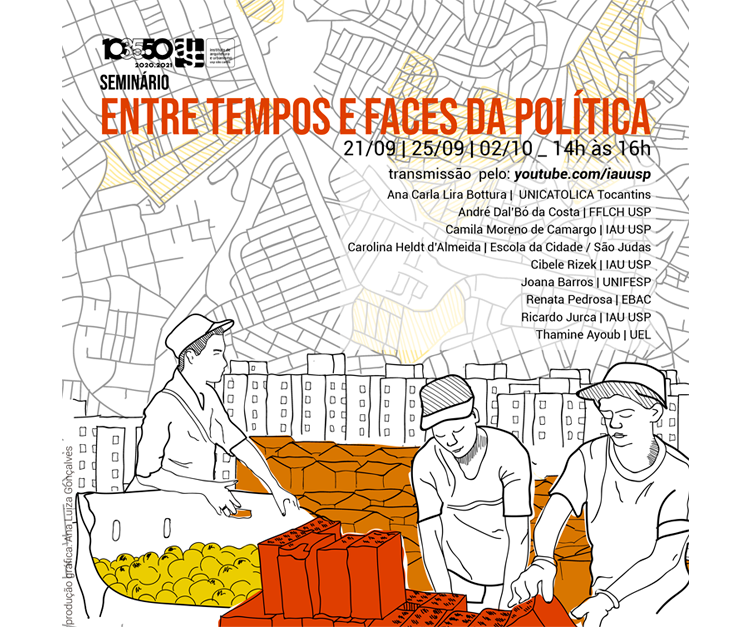 DIVULGACAO cartaz web 