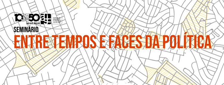 DIVULGACAO web