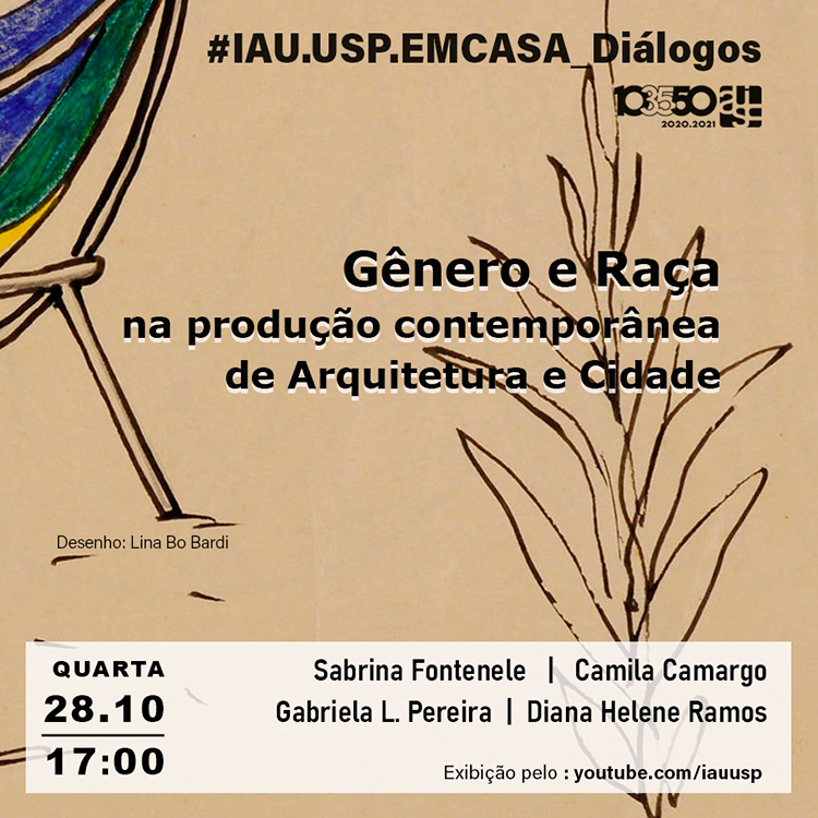 IAUUSPEMCASA 11 cartaz web
