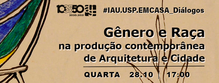 IAUUSPEMCASA 11 web