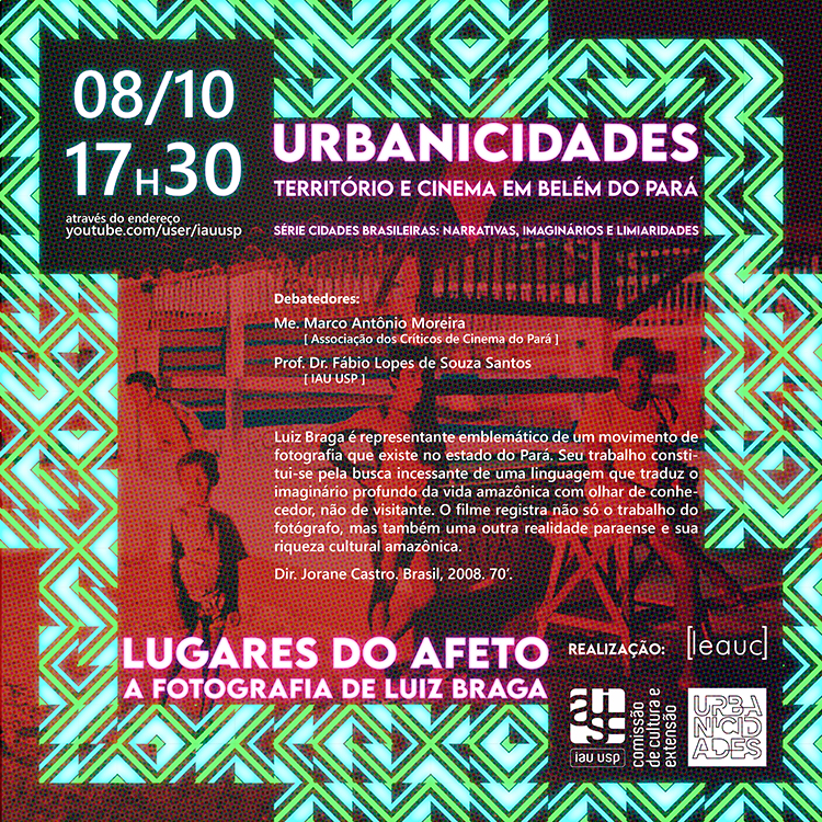 Urbanicidades-Para-Lugares-do-Afeto web