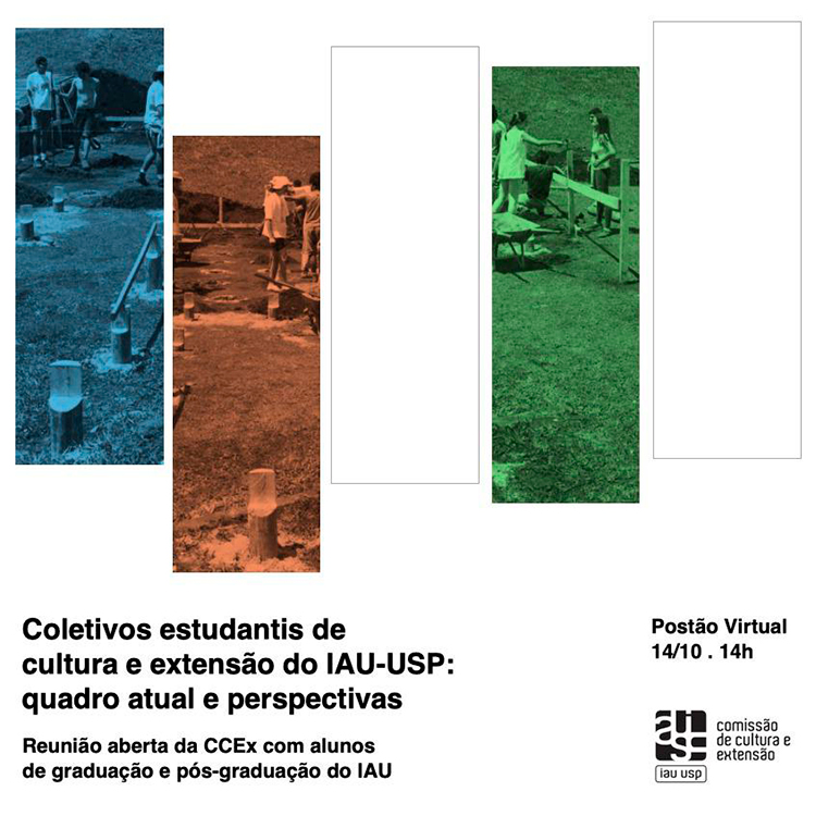 coletivos-estudantis cartaz web