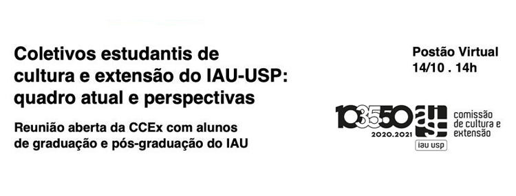 coletivos-estudantis web
