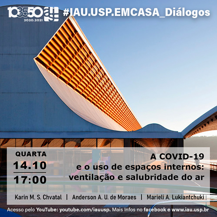 iau-usp-em-casa 10 cartaz web