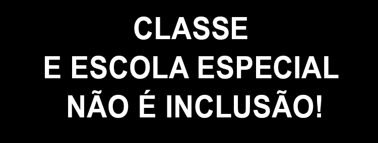 manifestacao faculdade-educacao web