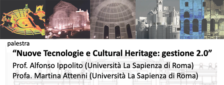 palestra-nuove- web