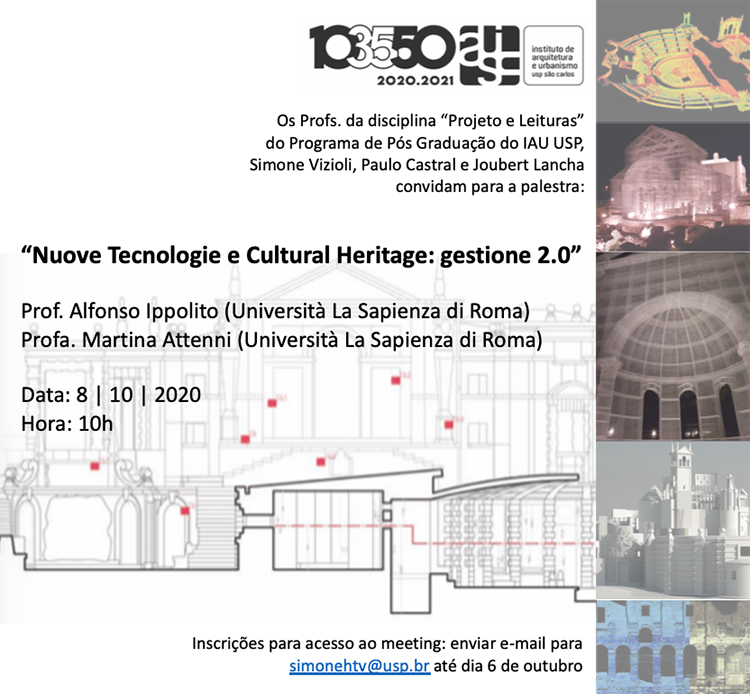palestra nuove folder web