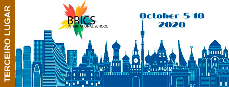 projeto-aluno-iau brics terceirolugar web