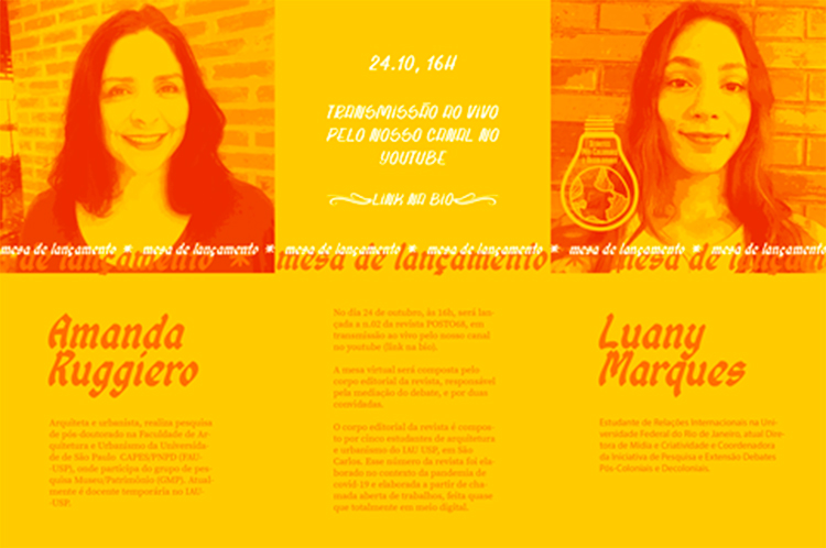revista-posto68 cartaz web