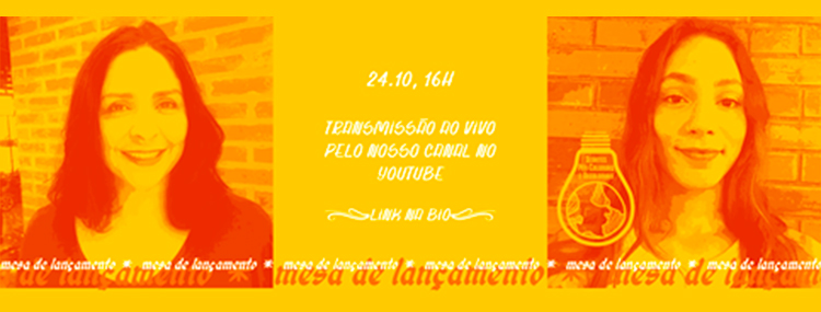 revista-posto68 web