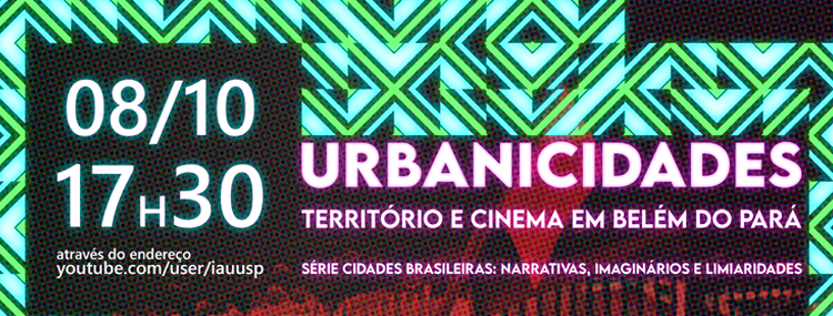 urbanicidades 2020 evento2 web
