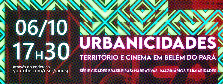 urbanicidades 2020 web