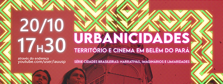 urbanicidades 20out web