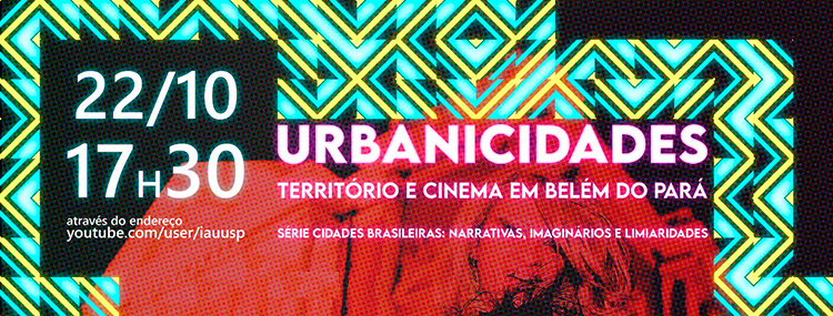 urbanicidades 22out web