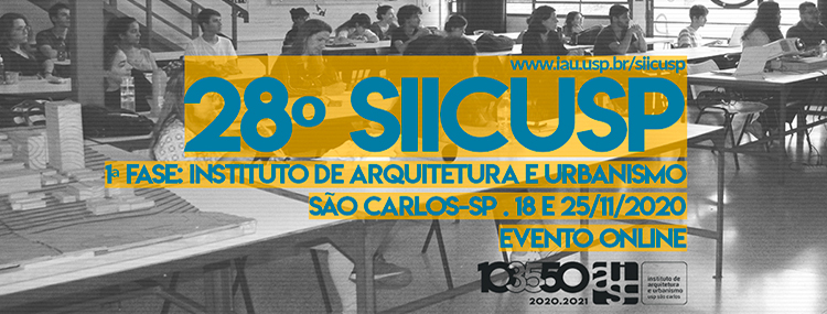 28-siicusp fase-iau web