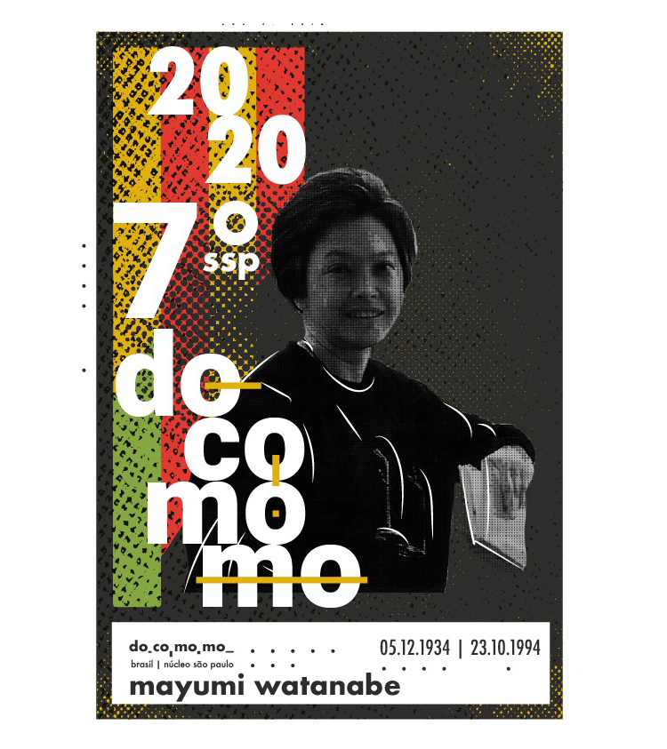 7 docomomo cartaz web
