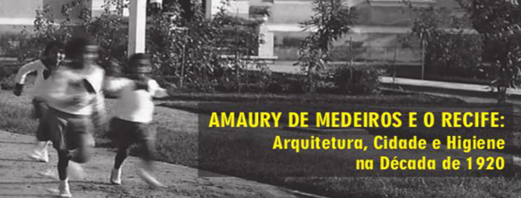 livro profa-Telma web