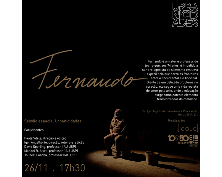 urbanicidades2020 sessao-especial cartaz web