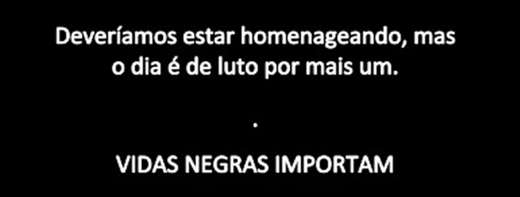 vidas-negras-importam