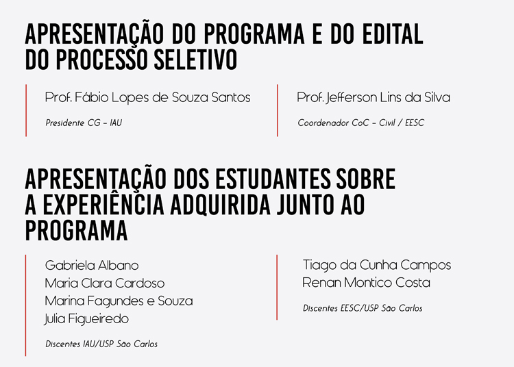 Cartaz Dupla-formacao 02 web