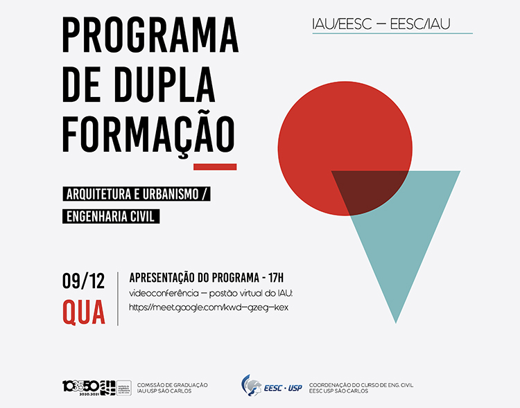 Cartaz Dupla-formacao  web