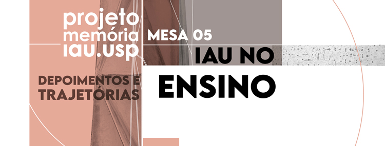 mesa5 web