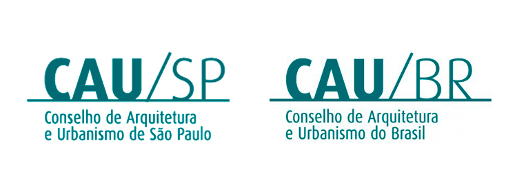 cau-sp-e-cau-br web