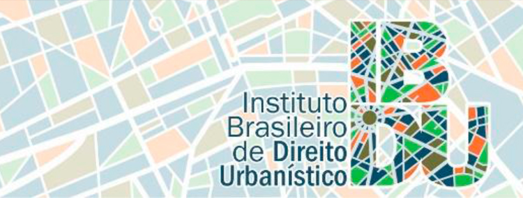 resolucao-CGSIM-n64 web