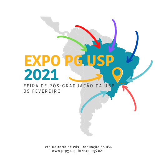 expopgusp logoc