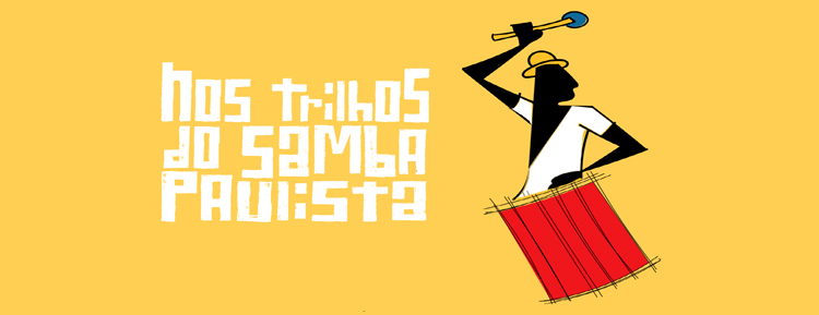 nos-trilhos-do-samba-paulista web
