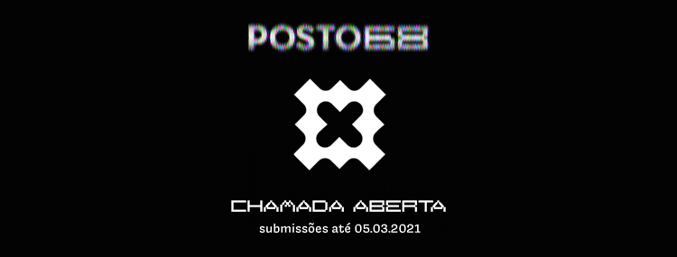 posto-68-n3 chamada-aberta web