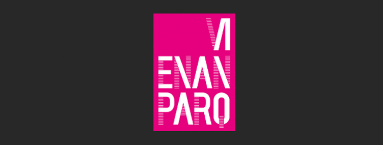 vi-enanparq web
