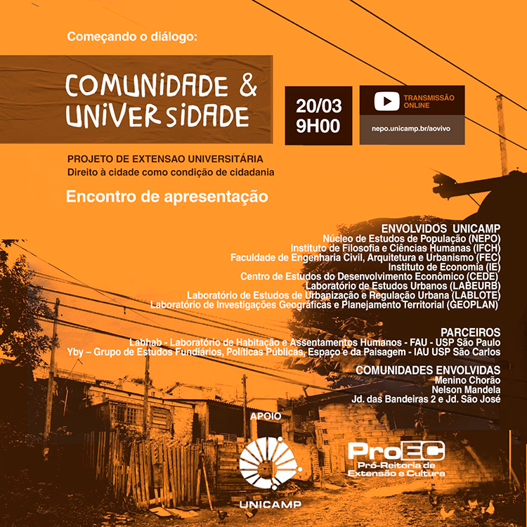 210318 Cartaz web