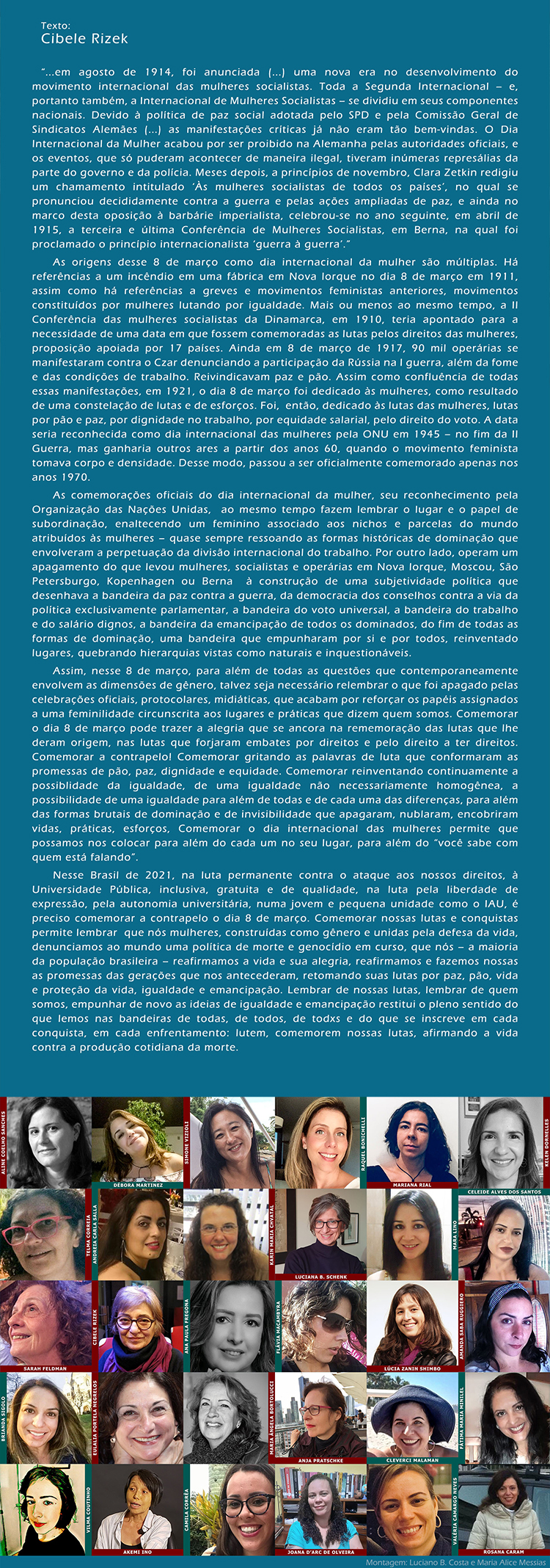 DIA-DA-MULHER FINAL texto web 