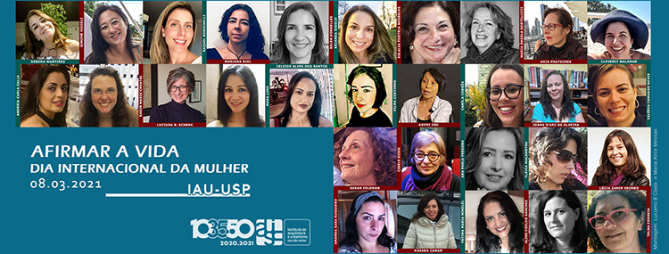 DIA-DA-MULHER FINAL web